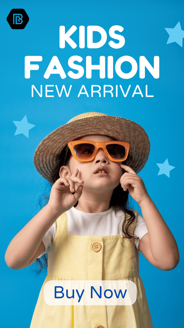 Kids Wear Buy New Arrival Kids Fashion Online in Pakistan Brands River