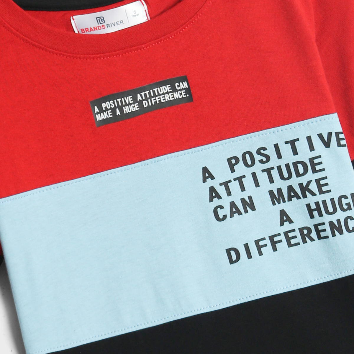 Premium Quality Cut & Sew Soft Cotton Printed Panel Suit For Boys