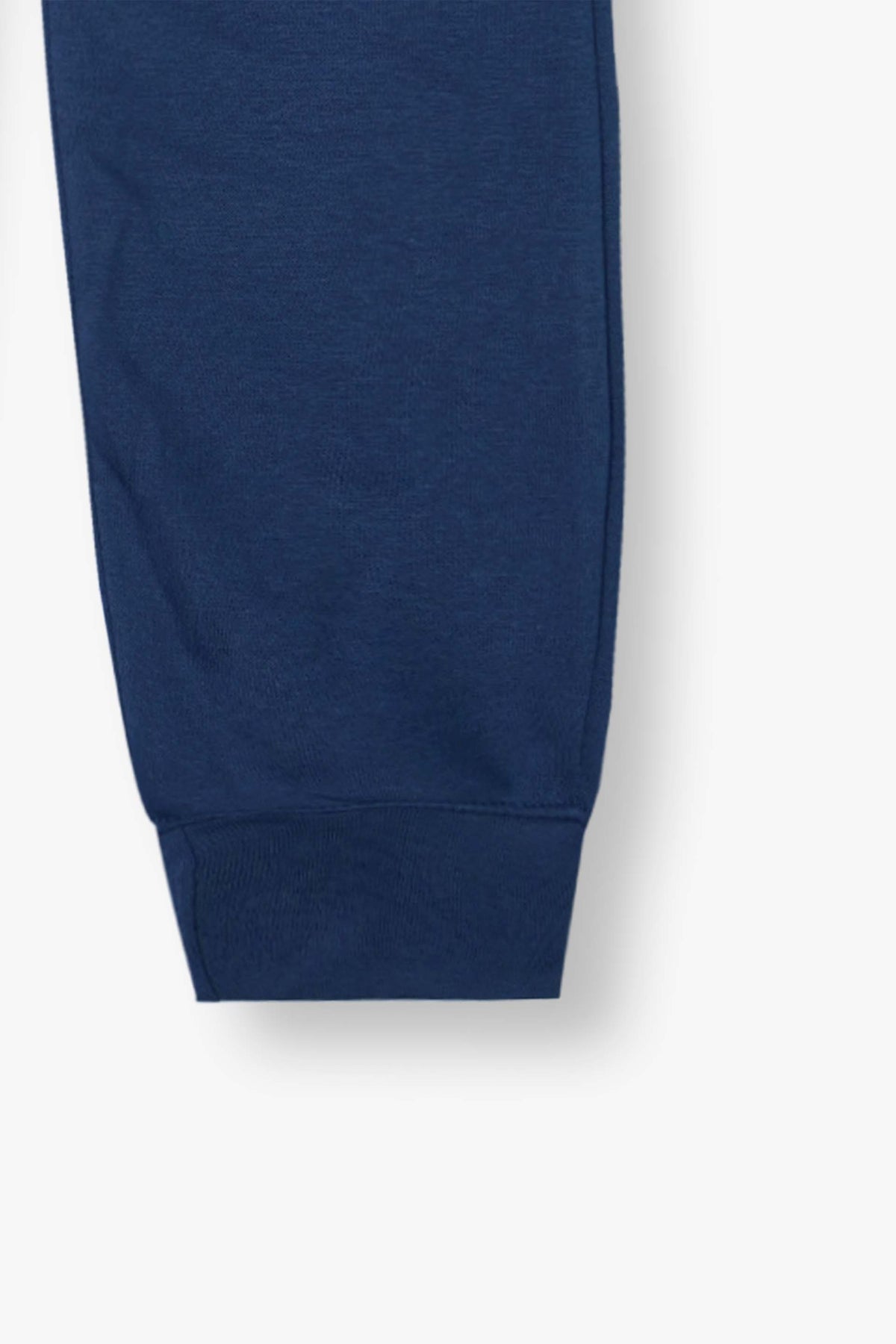 Premium Quality "Let Your Dream Glow" Printed Sweat Suit For Girls