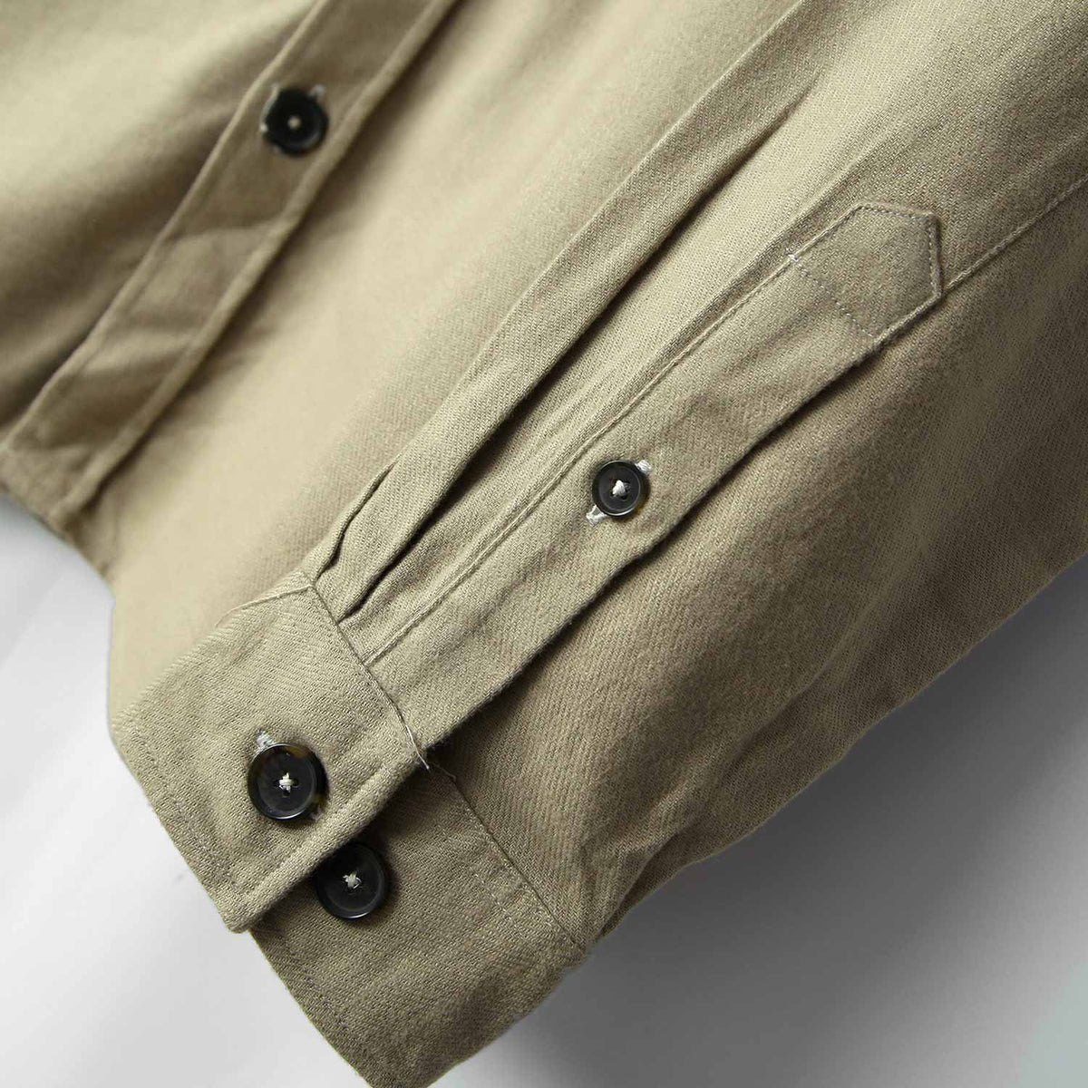Men Premium Quality Long Sleeve Slim Fit Casual Shirt