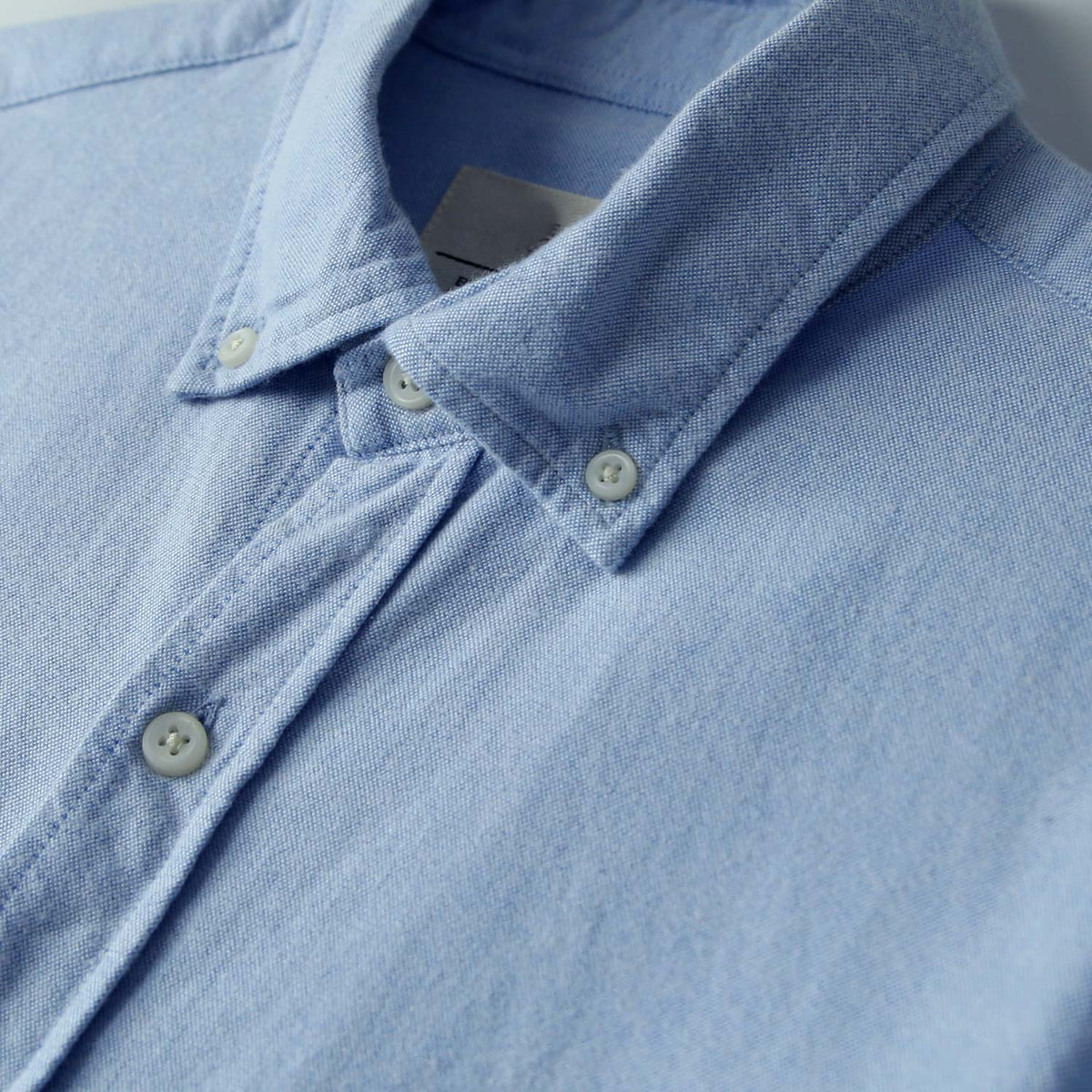 Men Premium Quality Long Sleeve Slim Fit Signature Casual Shirt