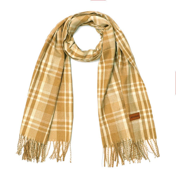 Men Clearance Sale Brands River