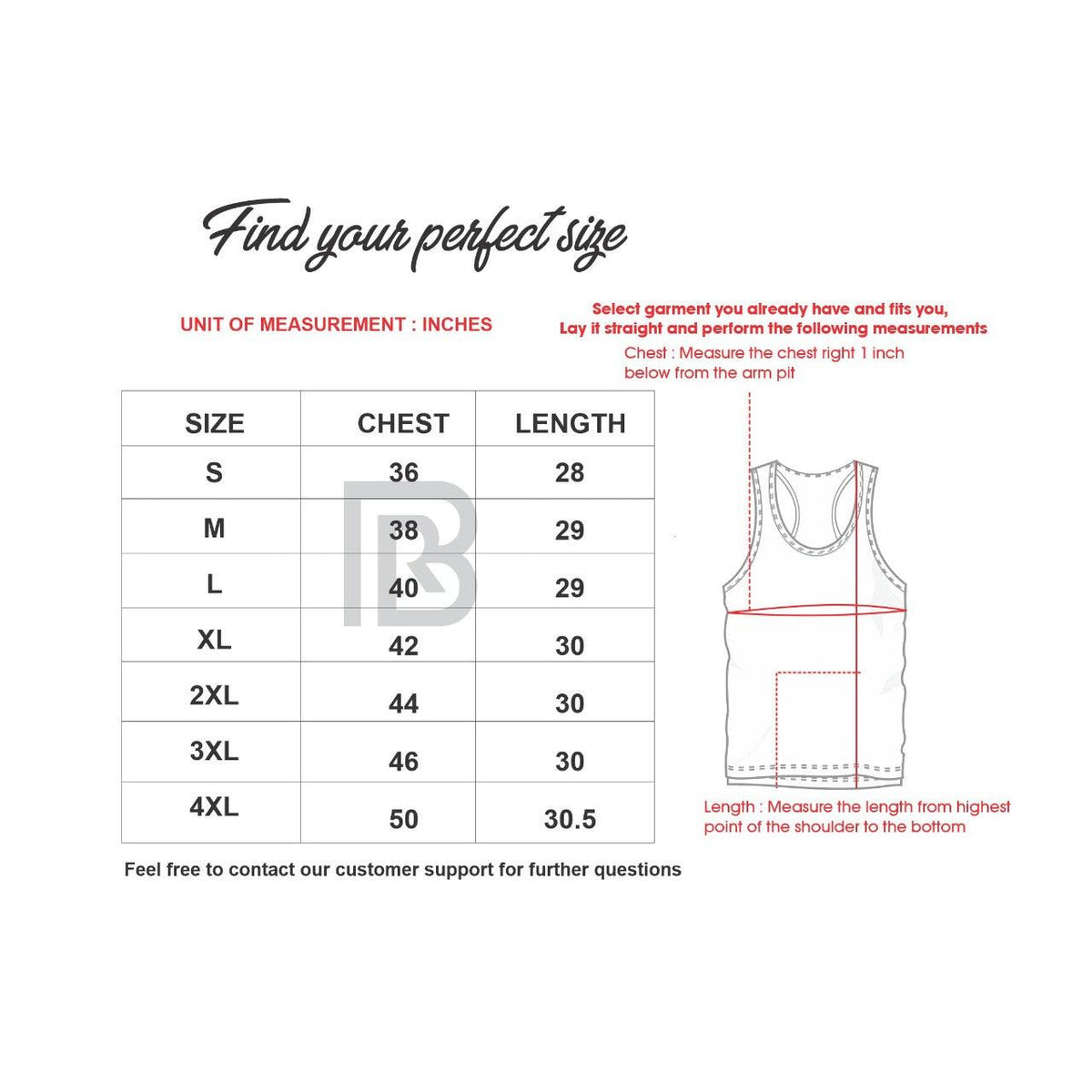 Men Slim Fit High Quality Graphic Print Casual Vest (NI-11589) - Brands River