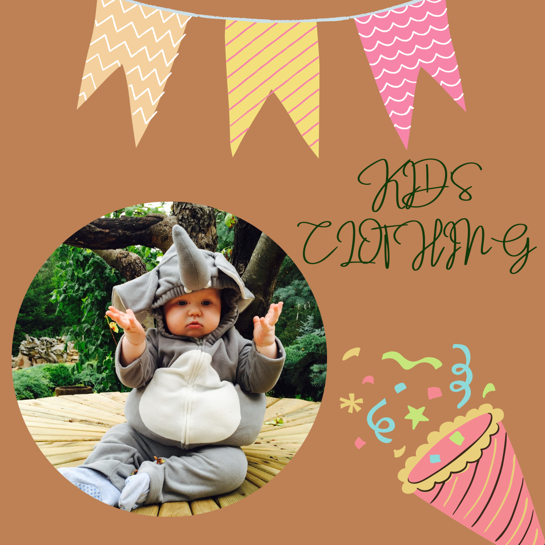 Colorful clothing for boys can be like exploring a vibrant world full of rainbows.