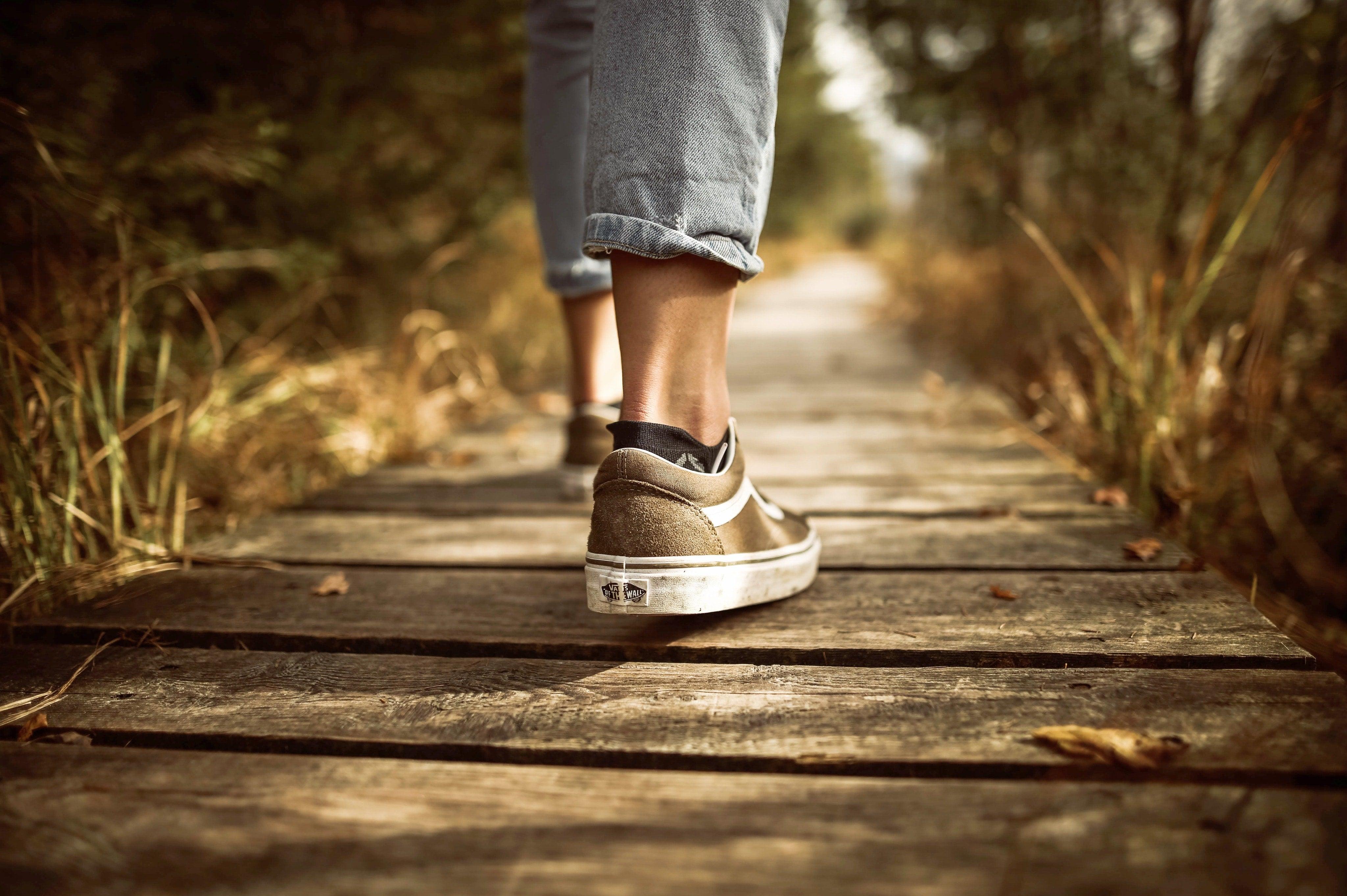 Accessories & Footwear - Brands River