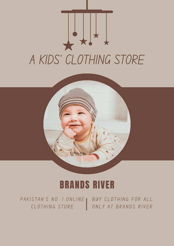 River clothes online discount
