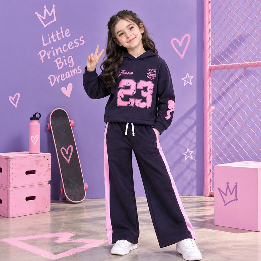 Pre Winter Sale