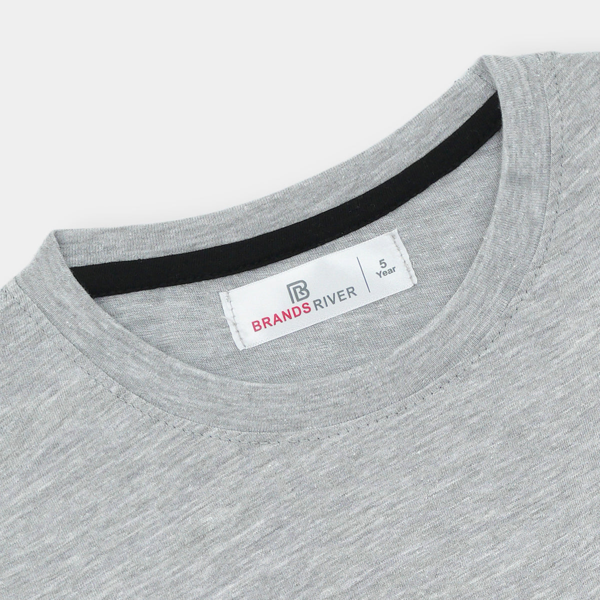 Premium Quality Boys &#39;Minecaft&#39; Printed Grey summer suit