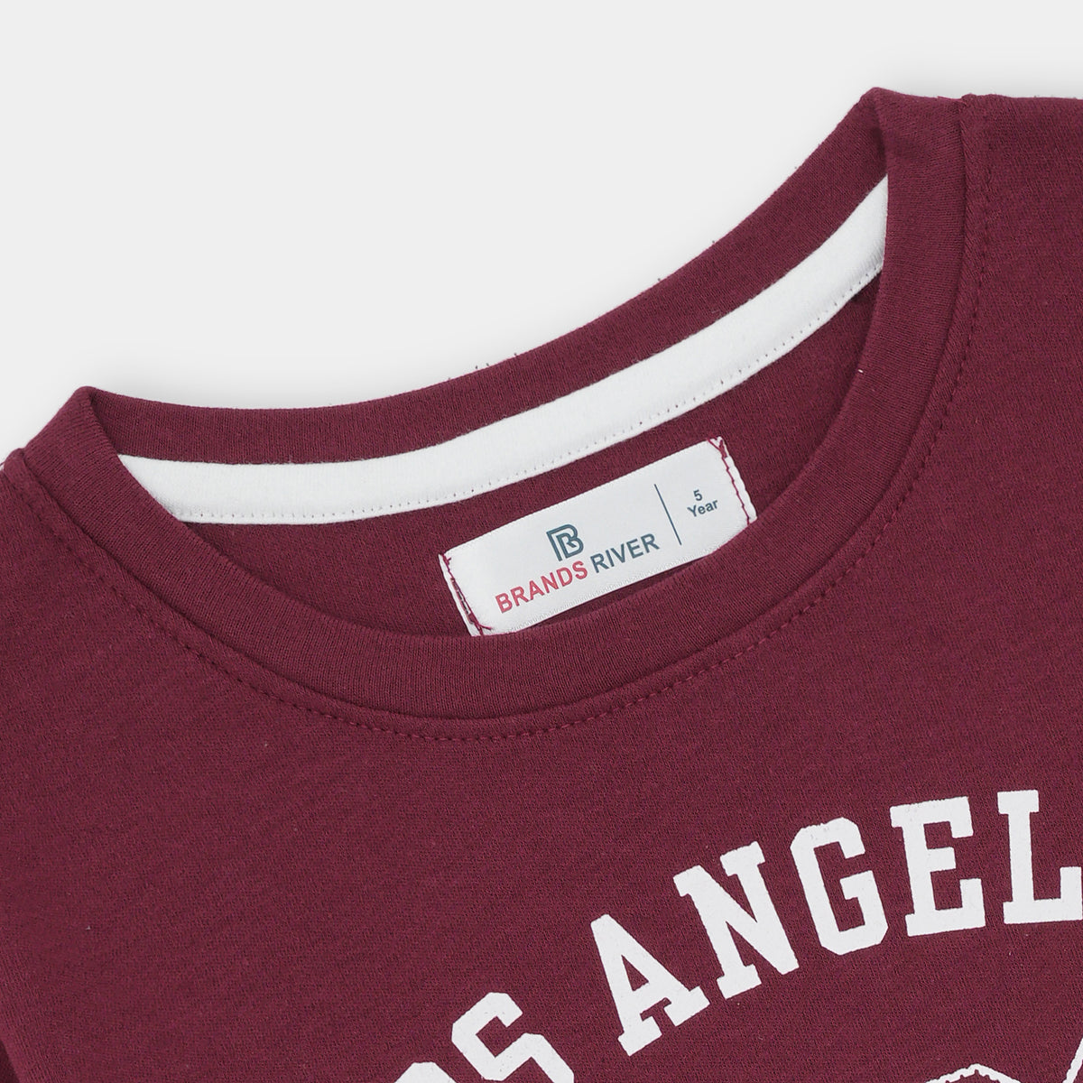 Premium Quality Boys &#39;Los Angeles 1996&#39; Green Summer Suit