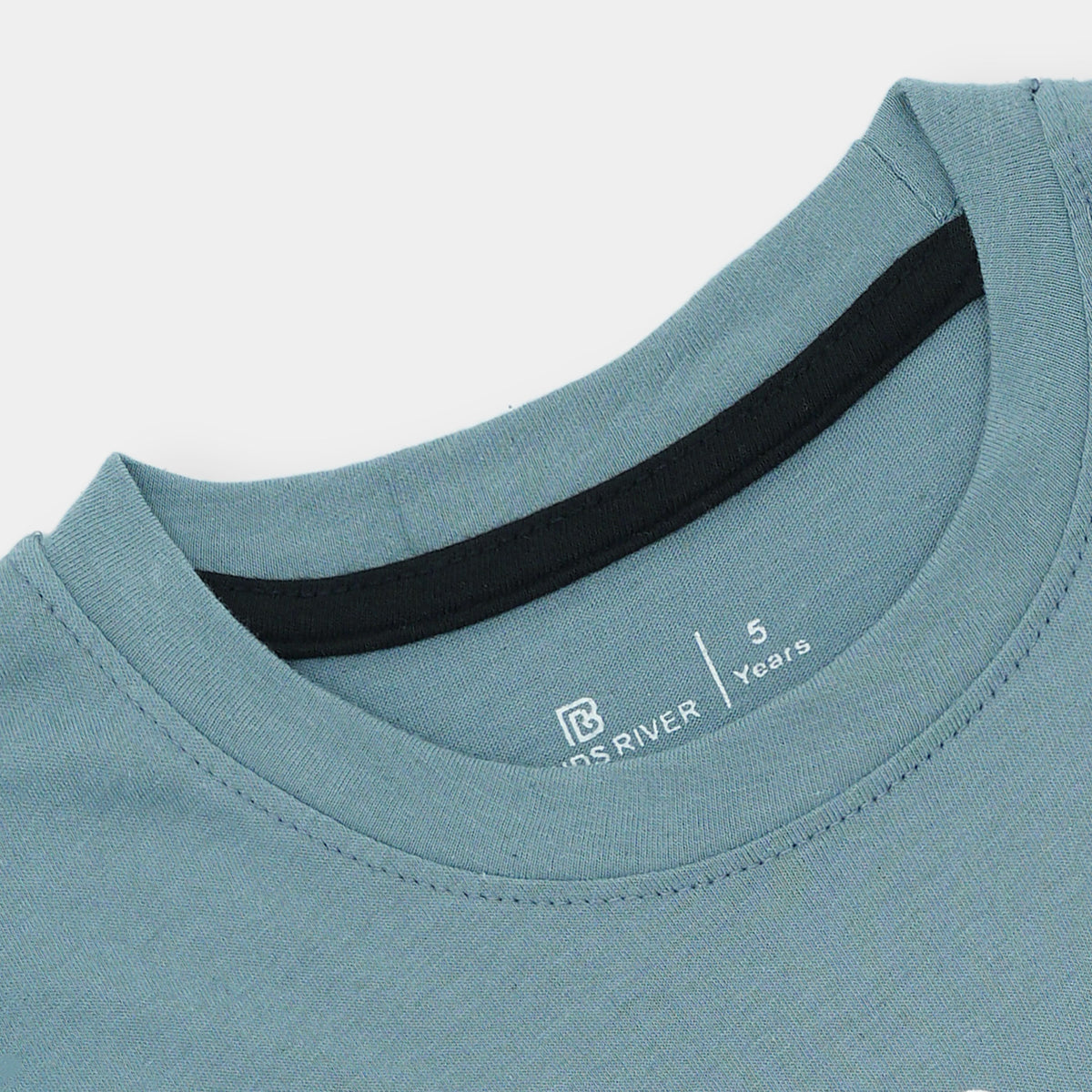 Premium Quality Boys &#39;Always skating&#39; Summer Suit