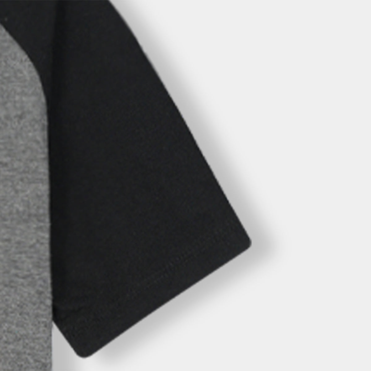 Premium Quality Boys &#39;Marvel&#39; Grey summer suit