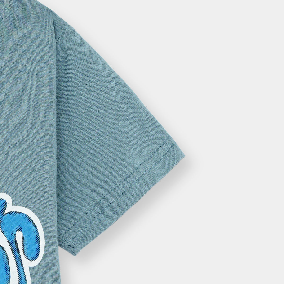 Premium Quality Boys &#39;Always skating&#39; Summer Suit