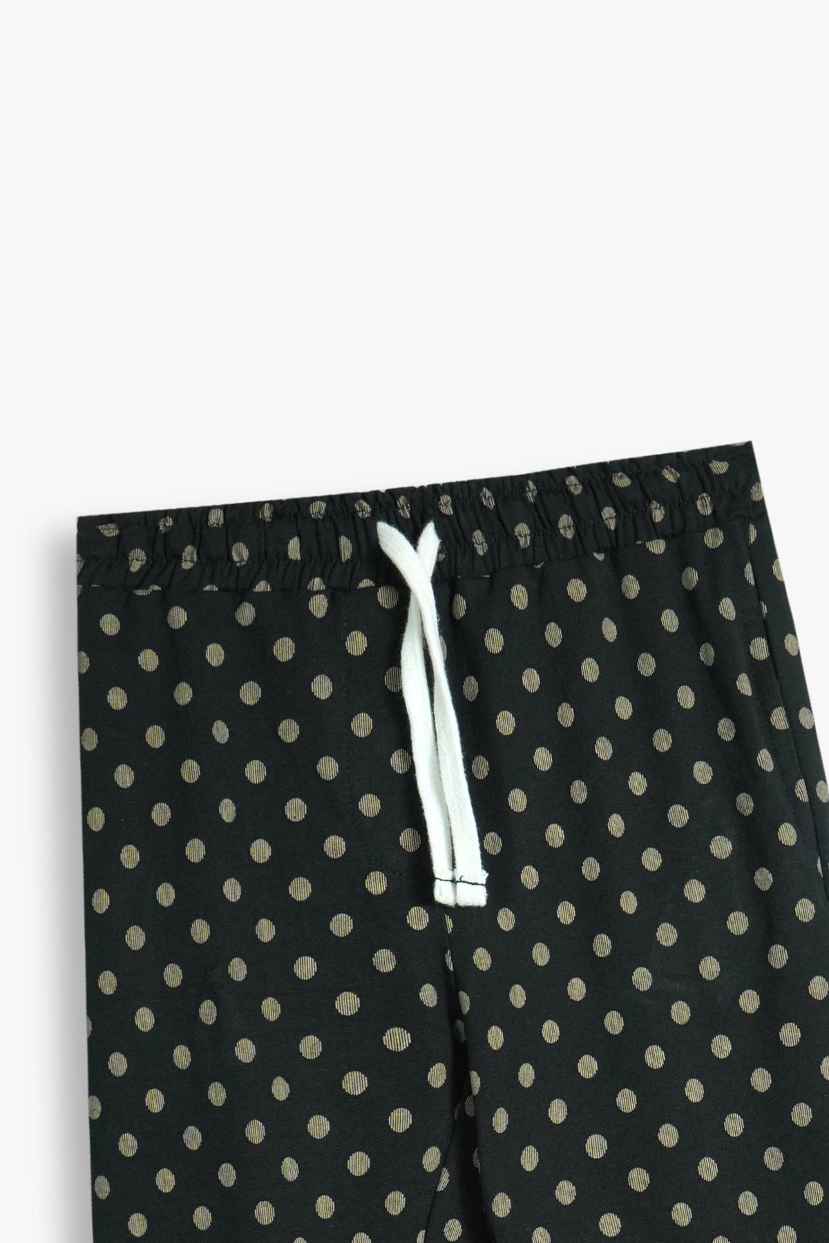 Premium Quality &quot;Polka Dot&quot;  Full Sleeve Lycra jersey suit