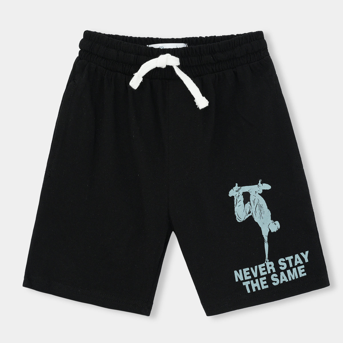 Premium Quality Boys &#39;Always skating&#39; Summer Suit