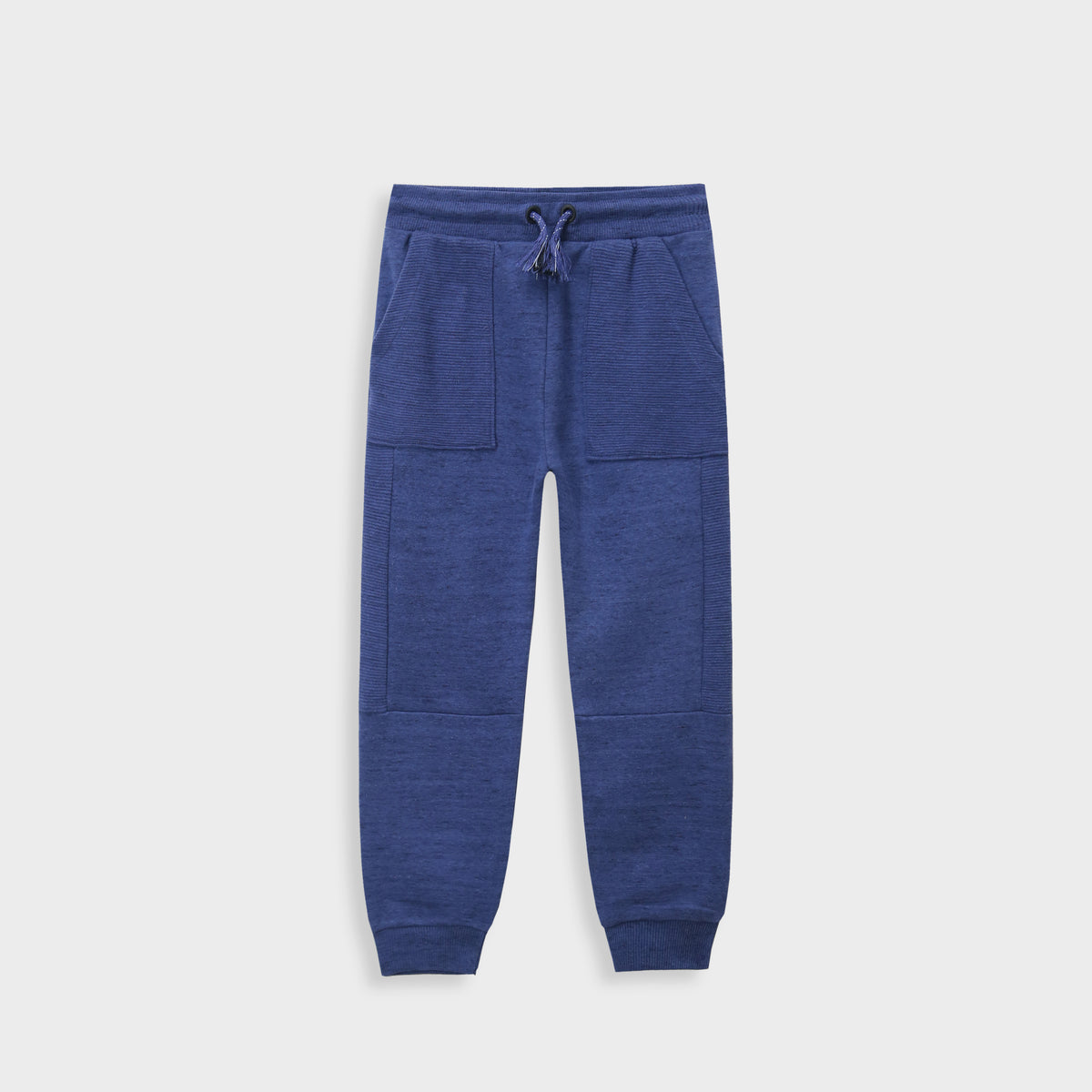 Kid&#39;s Premium Quality Fleece Trouser (R)