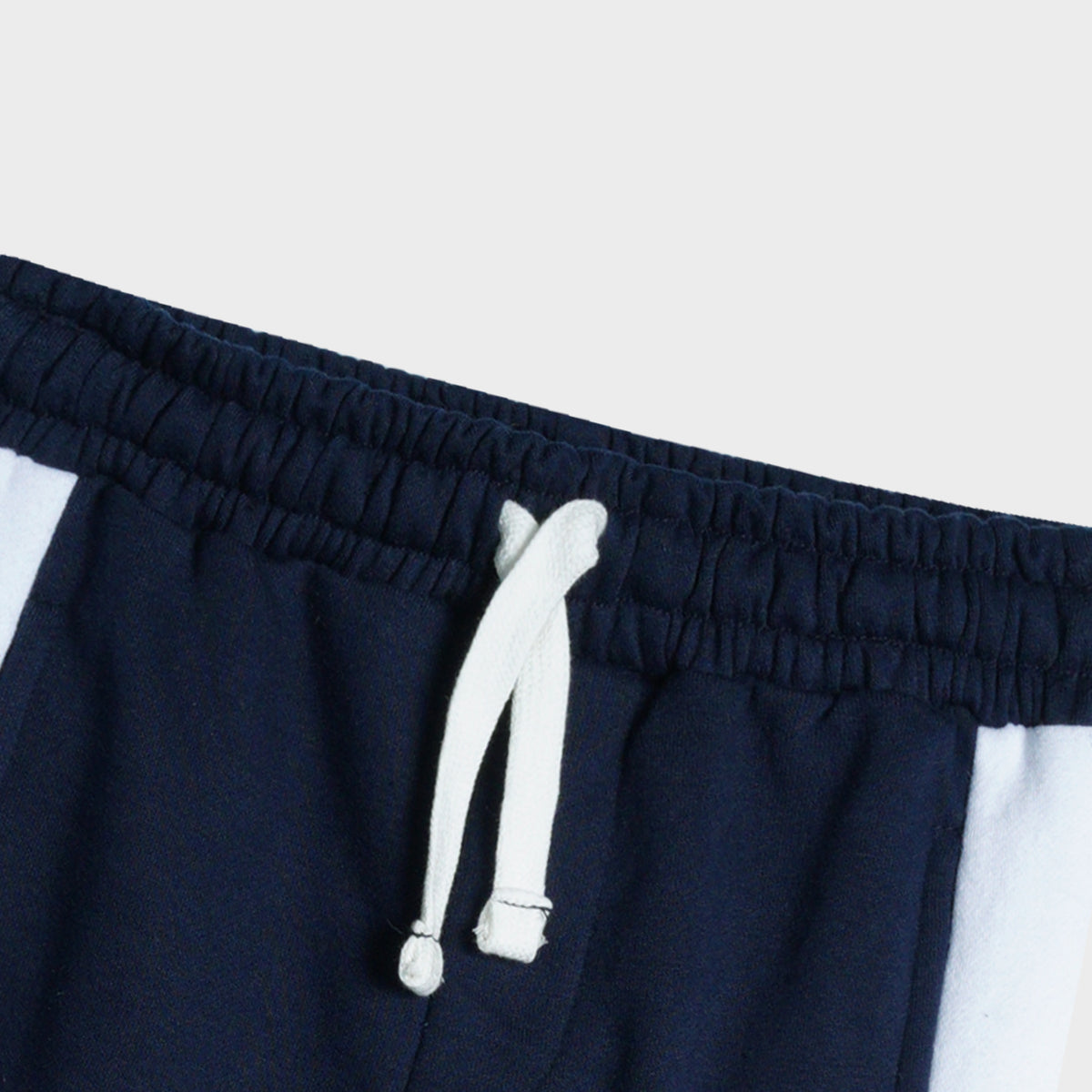 Kids Premium Quality "FUTURAMA" Printed Fleece Pull-Over Suit