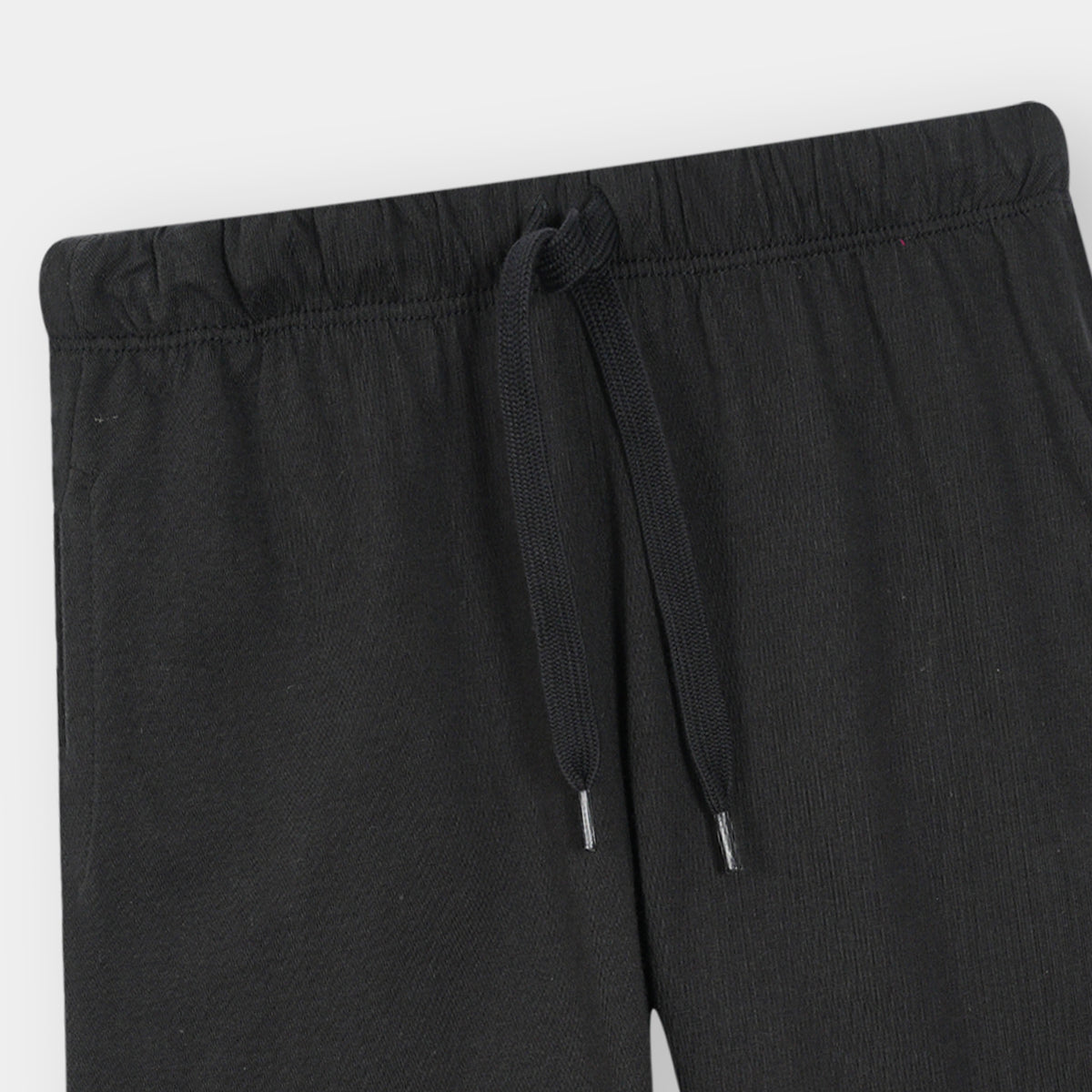 Premium Quality Boys &#39;Marvel&#39; Grey summer suit
