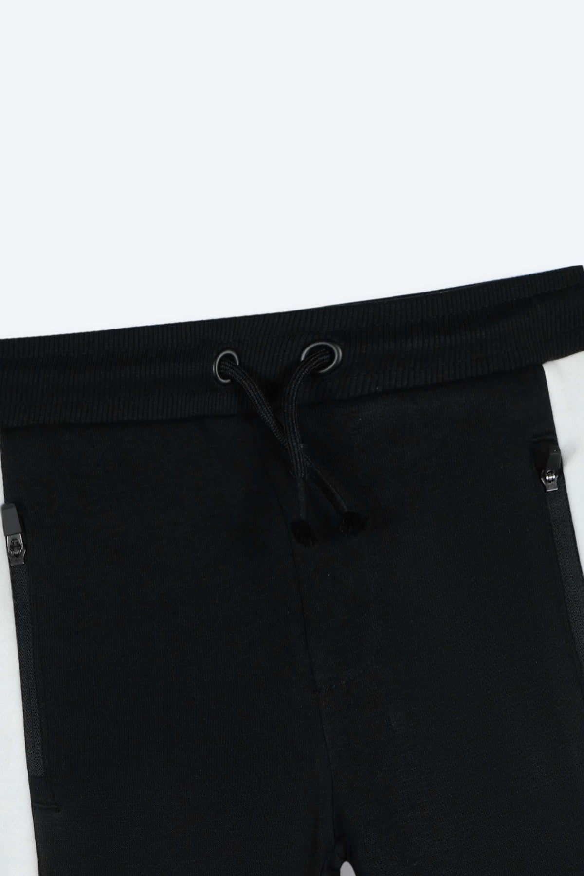 Premium Quality Two side Panel Fleece Trouser
