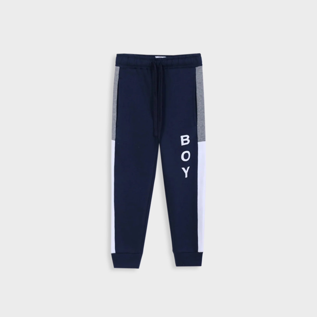 Premium Quality Cut &amp; Sew Printed Fleece Trouser