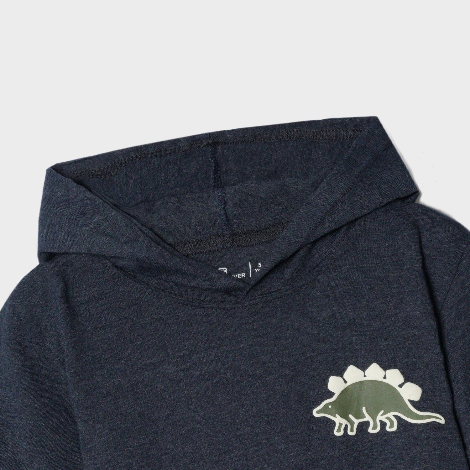 トップス dinoworks juicesummer 23 hoodie 希少］DINOWORKS Juice Summer hoodie（Premium Quality Soft