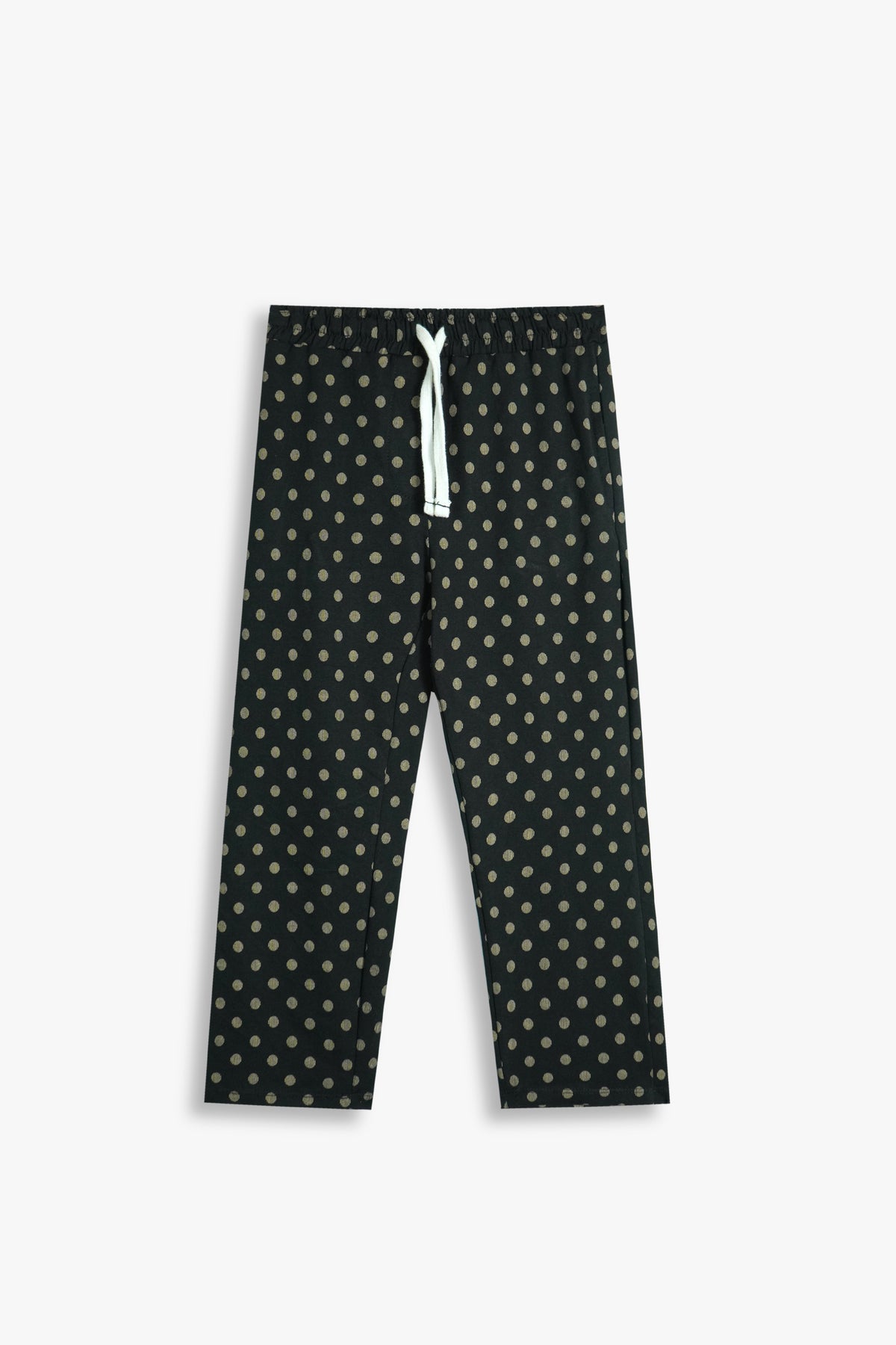 Premium Quality &quot;Polka Dot&quot;  Full Sleeve Lycra jersey suit