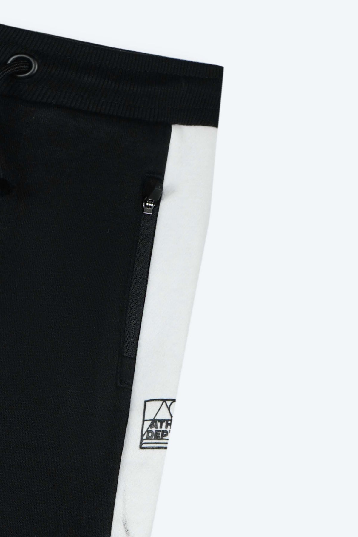 Premium Quality Two side Panel Fleece Trouser