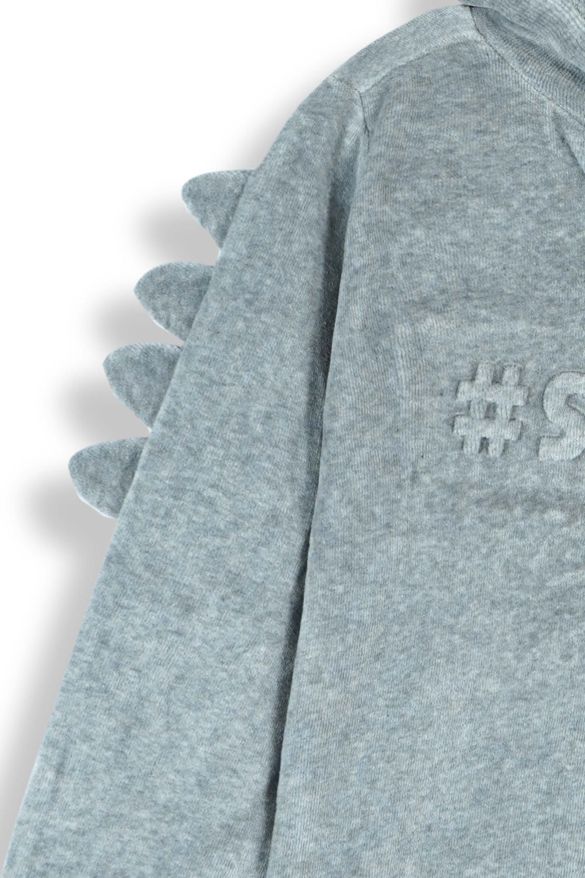 Premium Quality &quot;STAY  COOL&quot; Printed Pull-Over Hoodie
