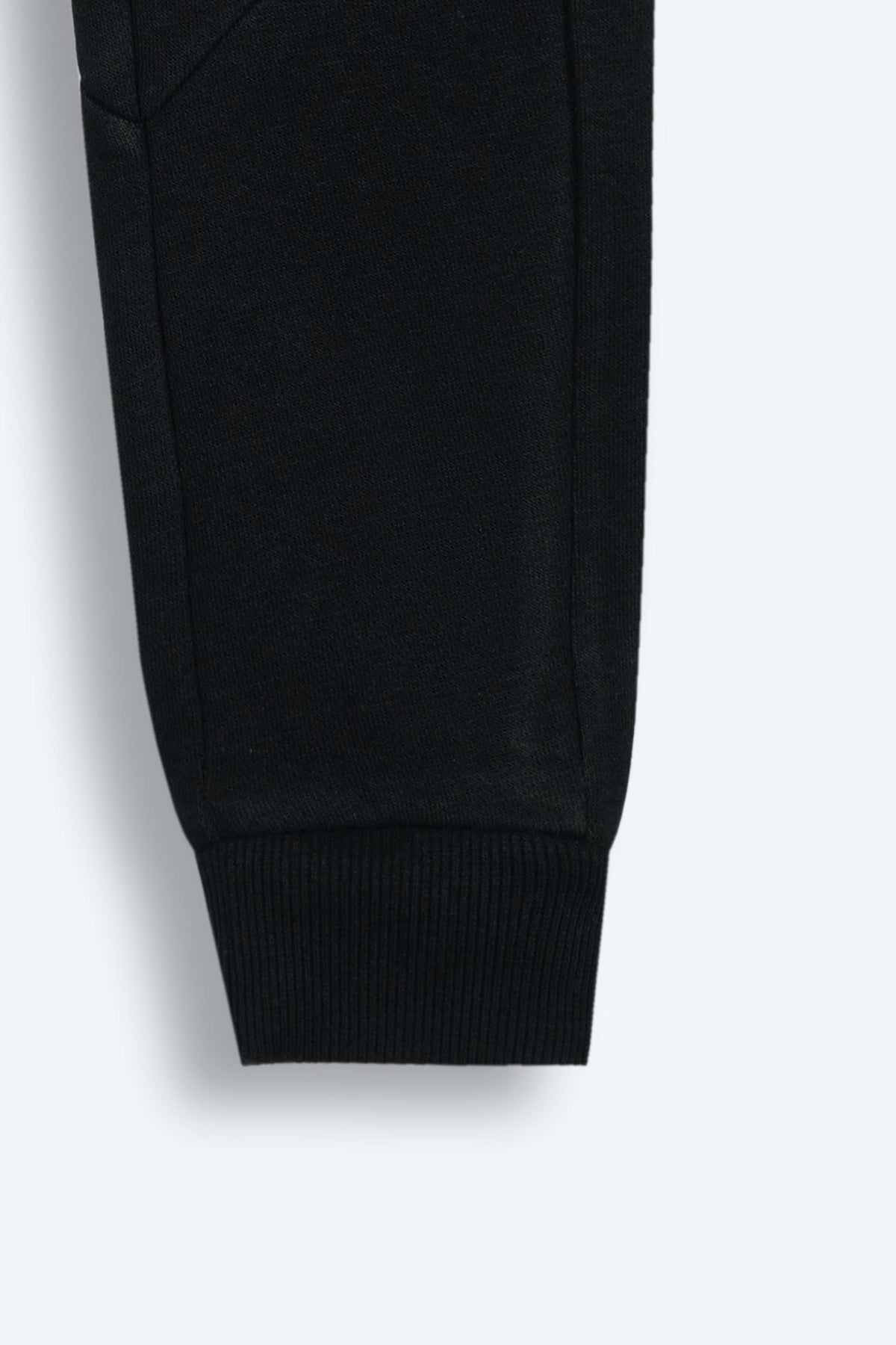 Premium Quality Two side Panel Fleece Trouser