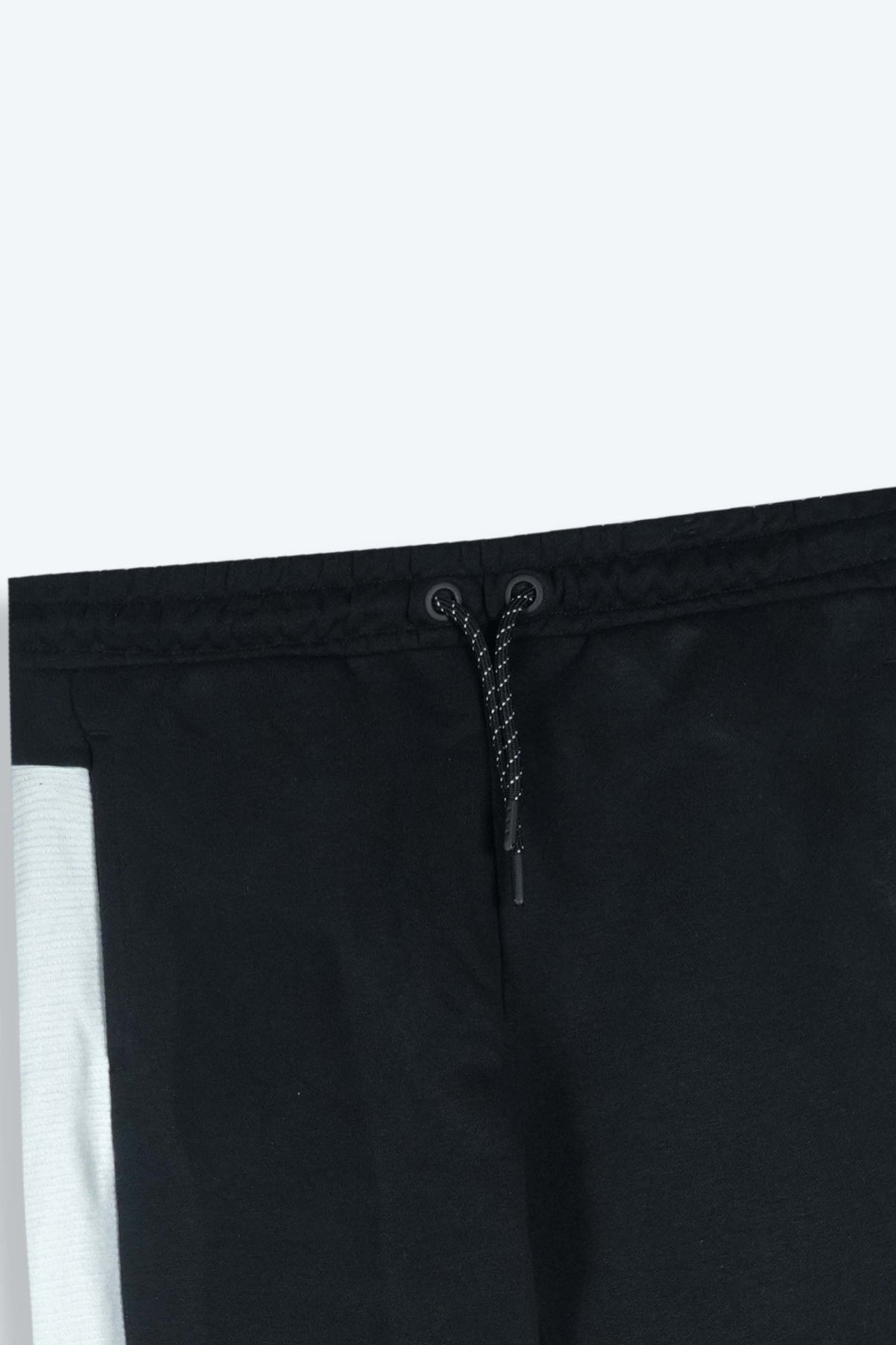 Premium Quality Both Sided Panel Fleece Trouser