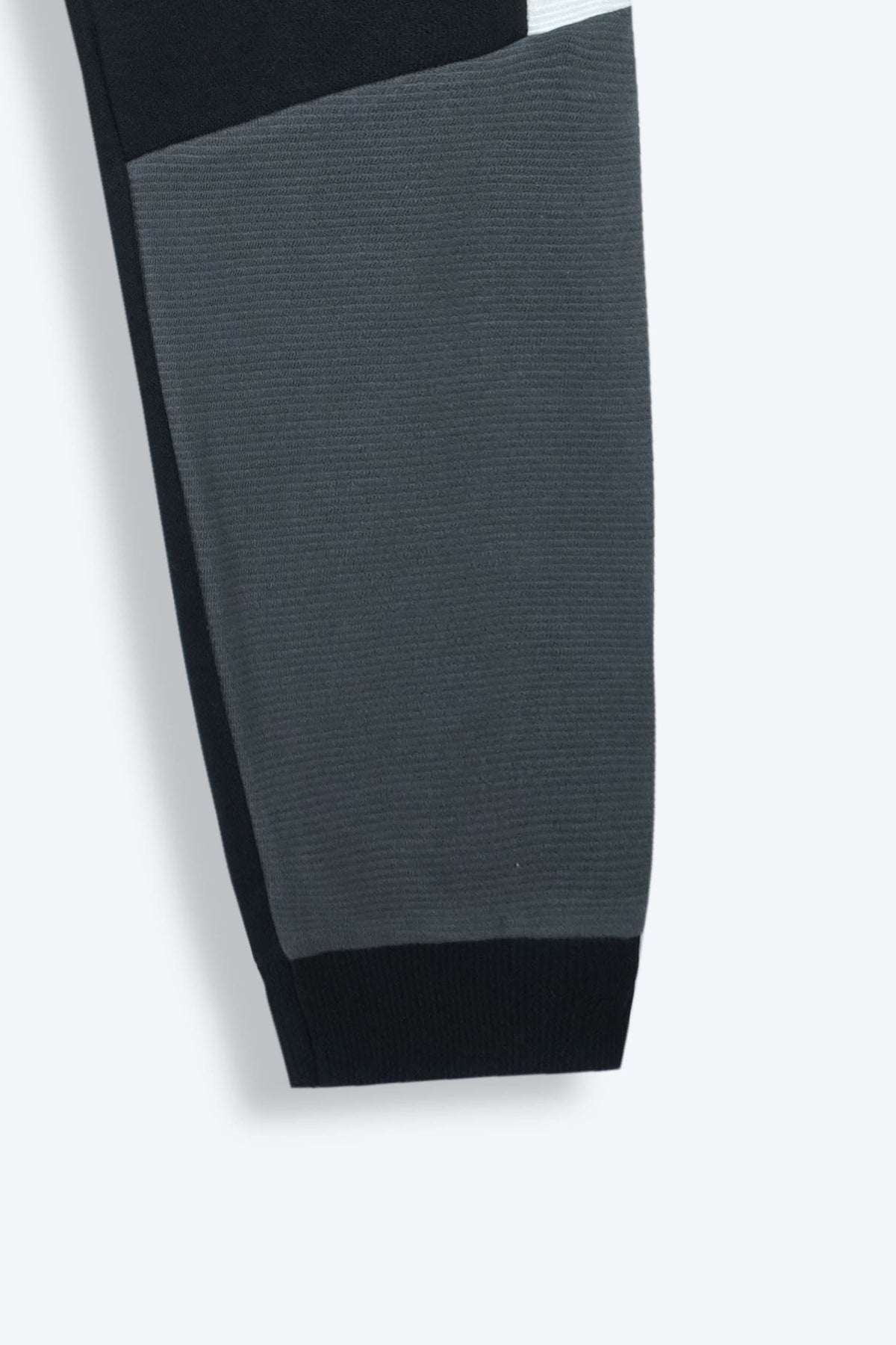 Premium Quality Both Sided Panel Fleece Trouser
