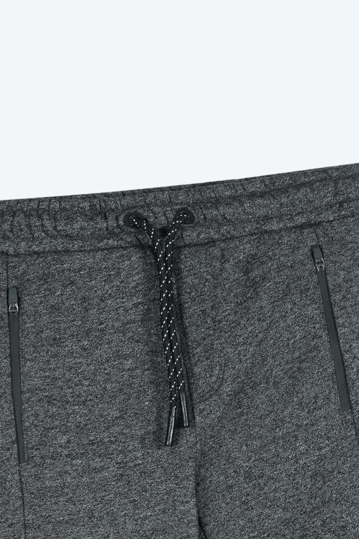 Premium Quality &quot;BLUE&quot; Printed Six Pockets Cargo Trouser For Boys