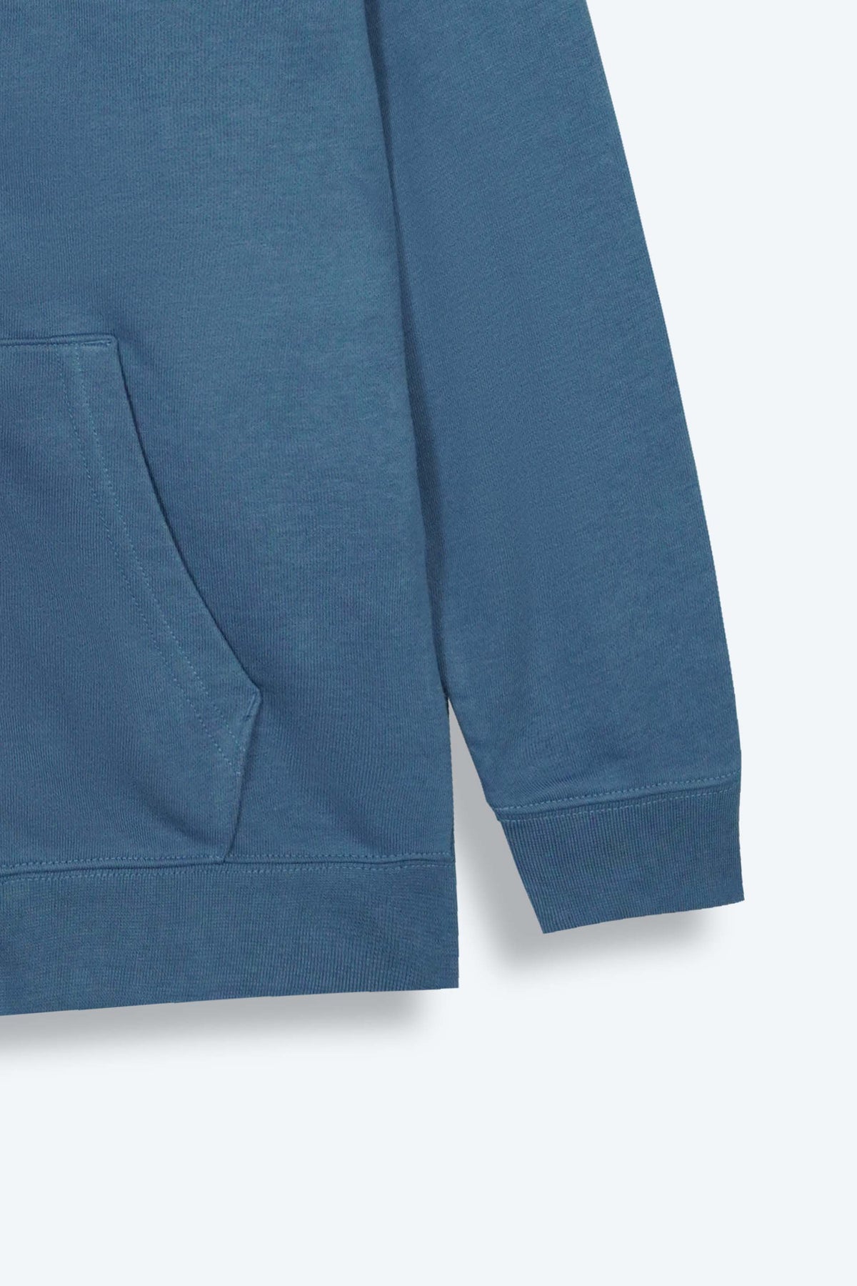 Premium Quality &quot;NEW YORK&quot; Printed Zipper Hoodie