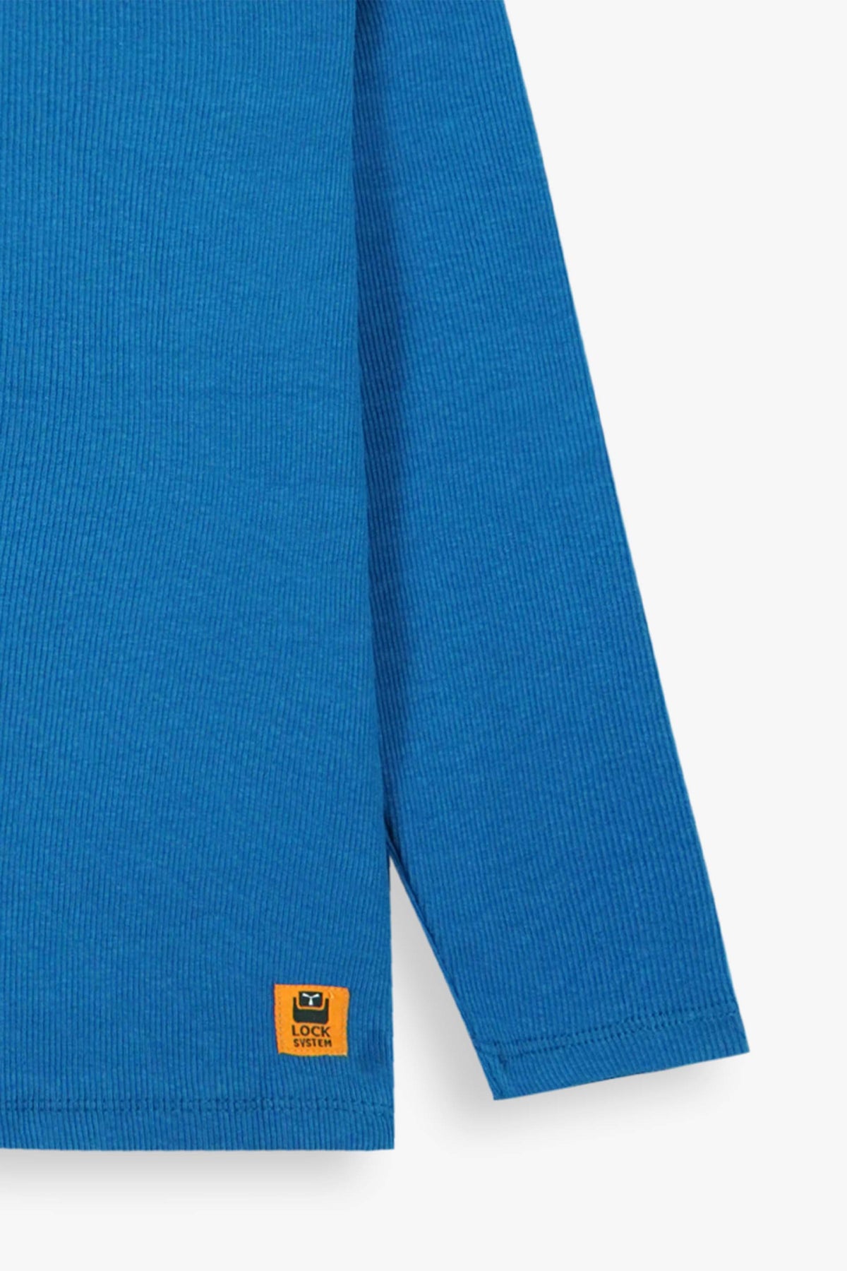 Premium Quality 2 Piece Winter Inner Suit For Kids