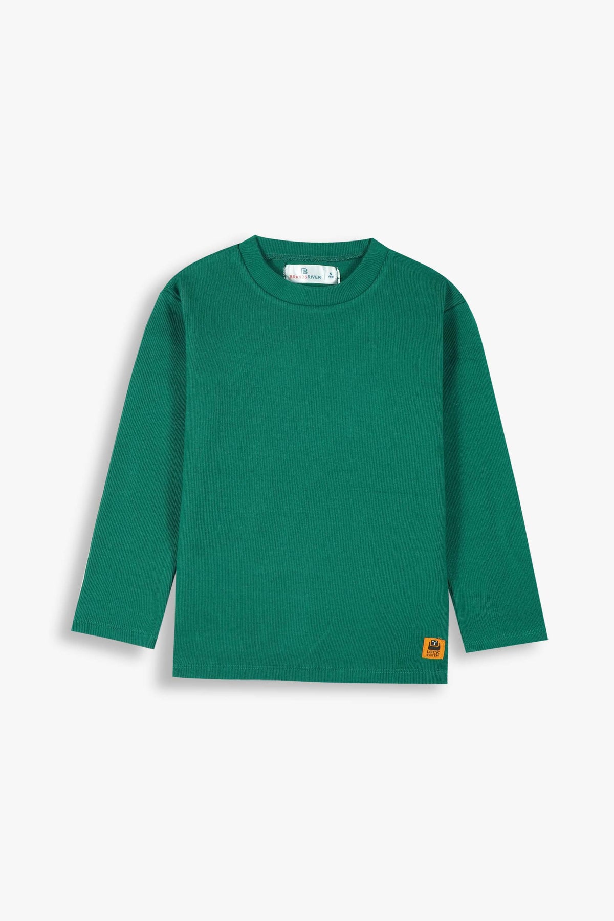 Premium Quality 2 Piece Winter Inner Suit For Kids