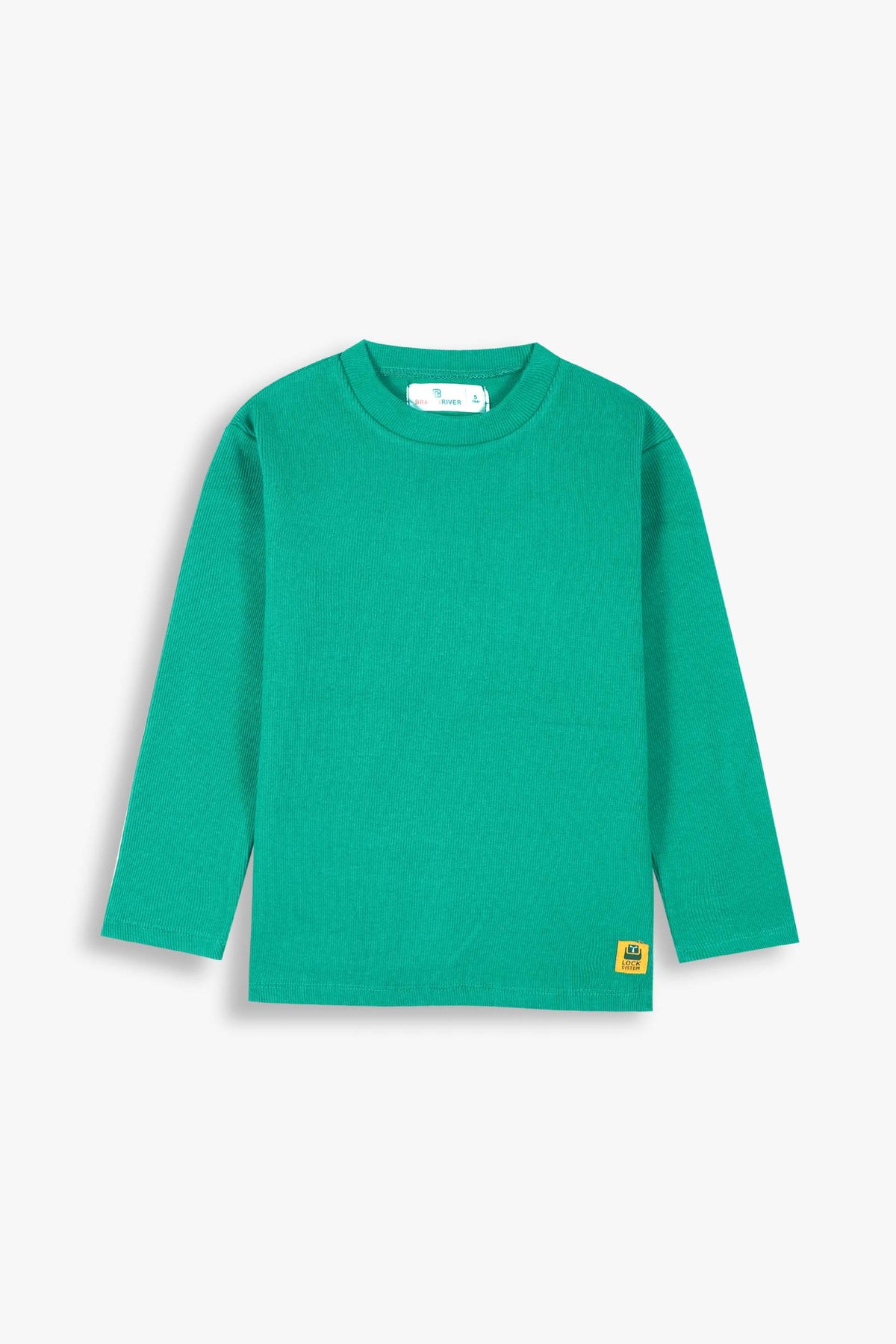 Premium Quality 2 Piece Winter Inner Suit For Kids