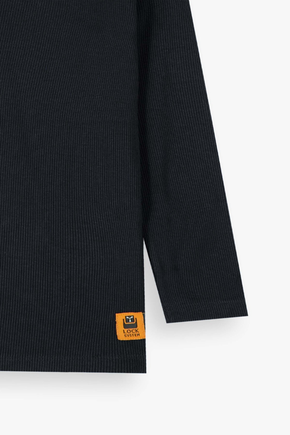 Premium Quality 2 Piece Winter Inner Suit For Kids