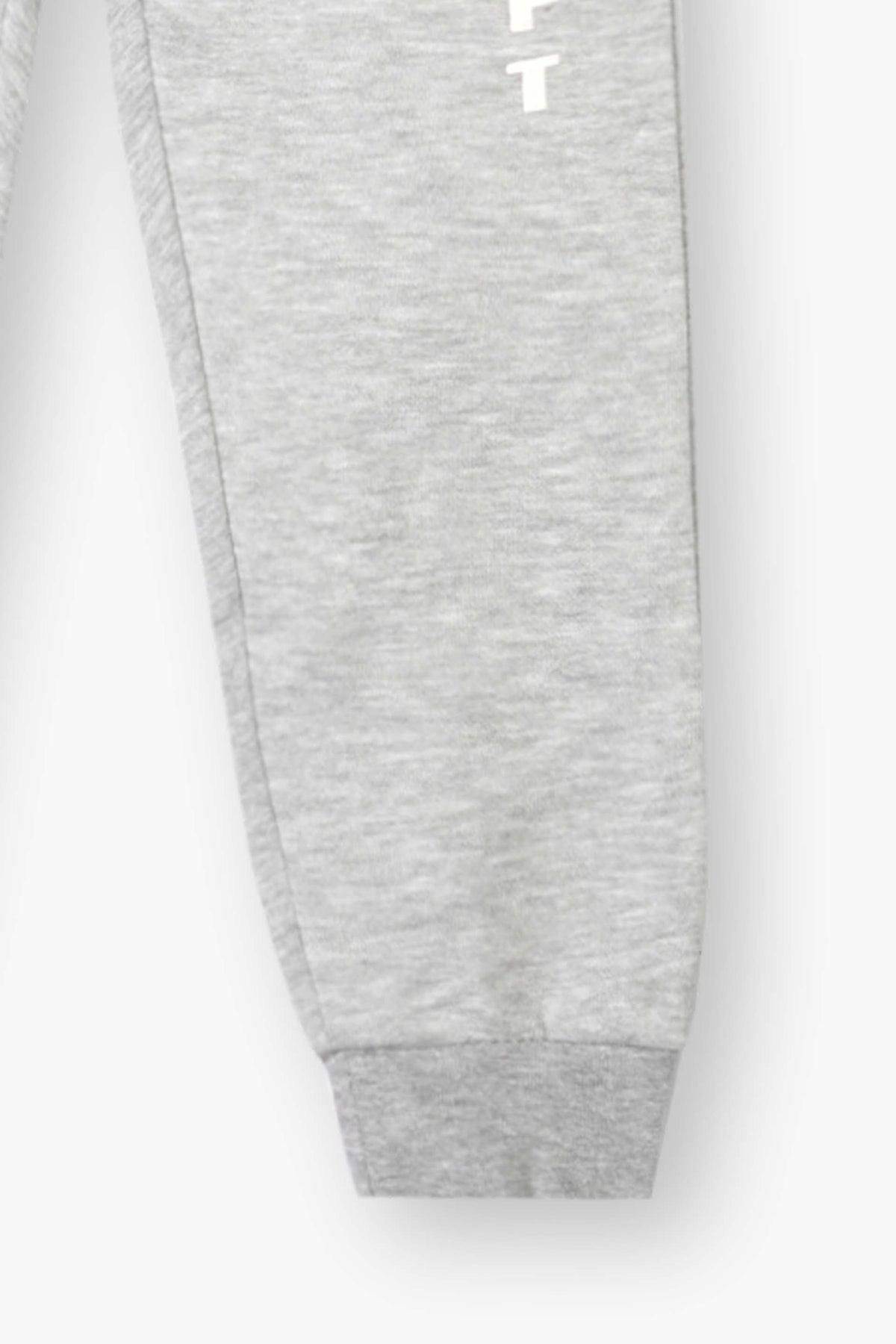 Premium Quality &quot;Minecraft&quot; Printed Grey Hoodie Suit For Boys