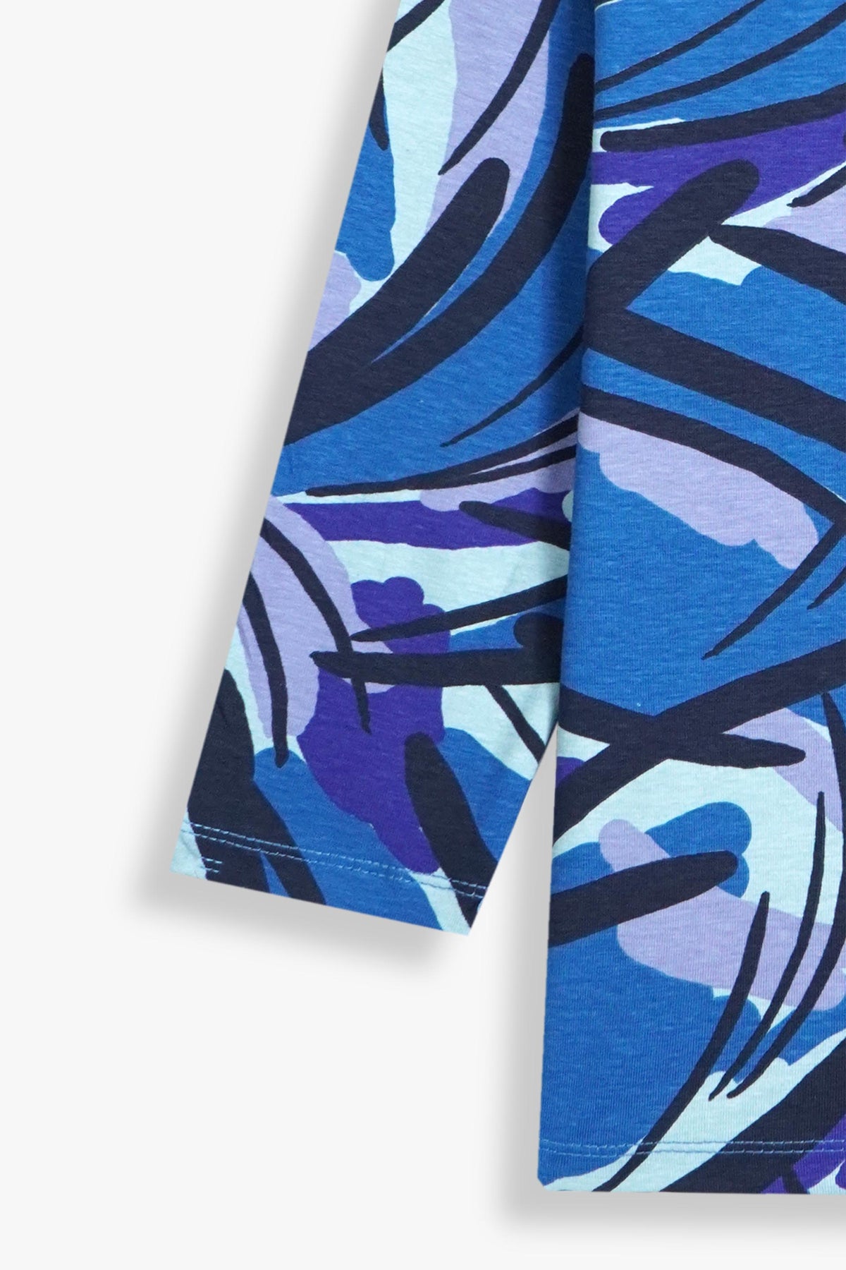Premium Quality  Full Sleeves Double jersey suit