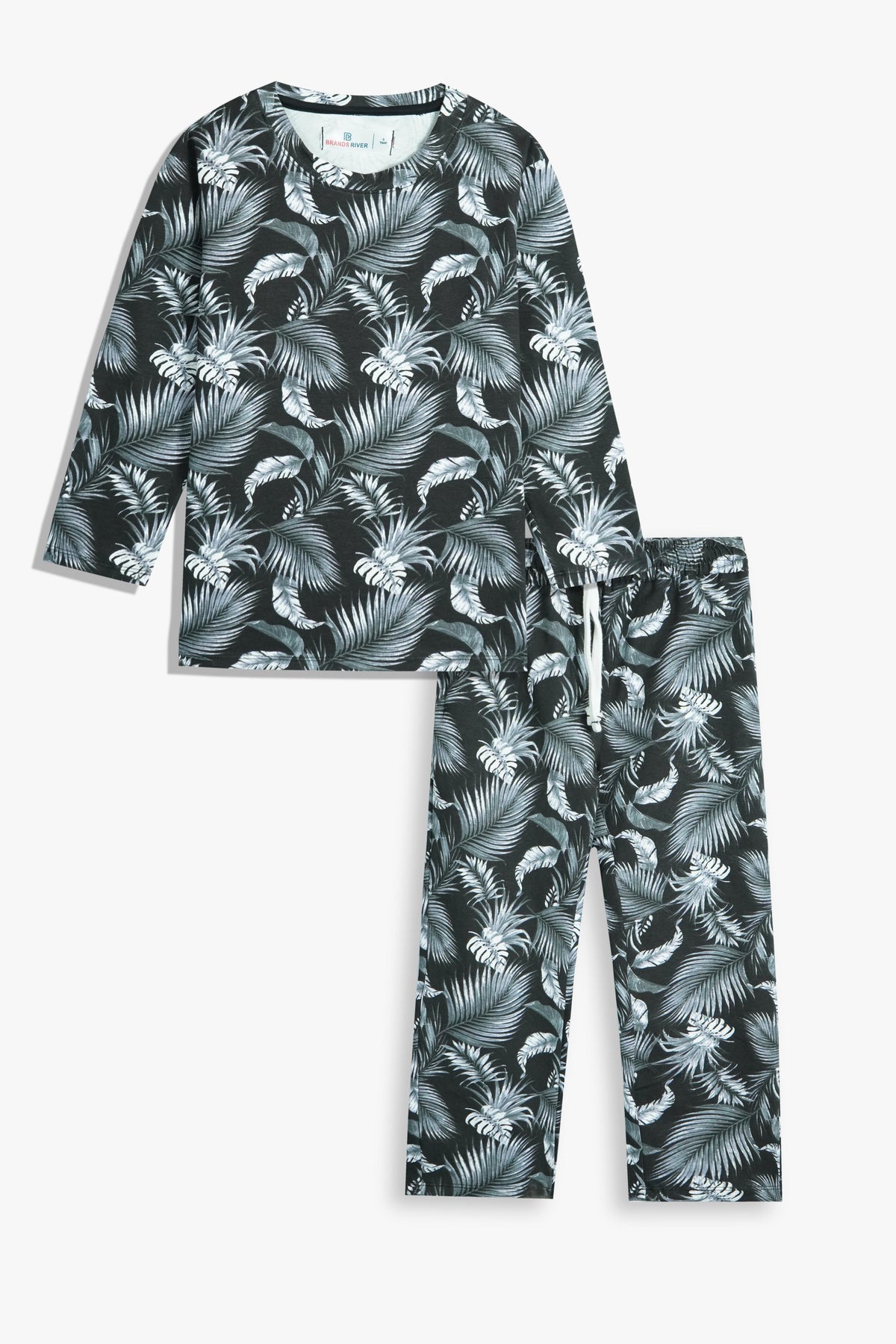 Premium Quality  Full Sleeves Double jersey suit
