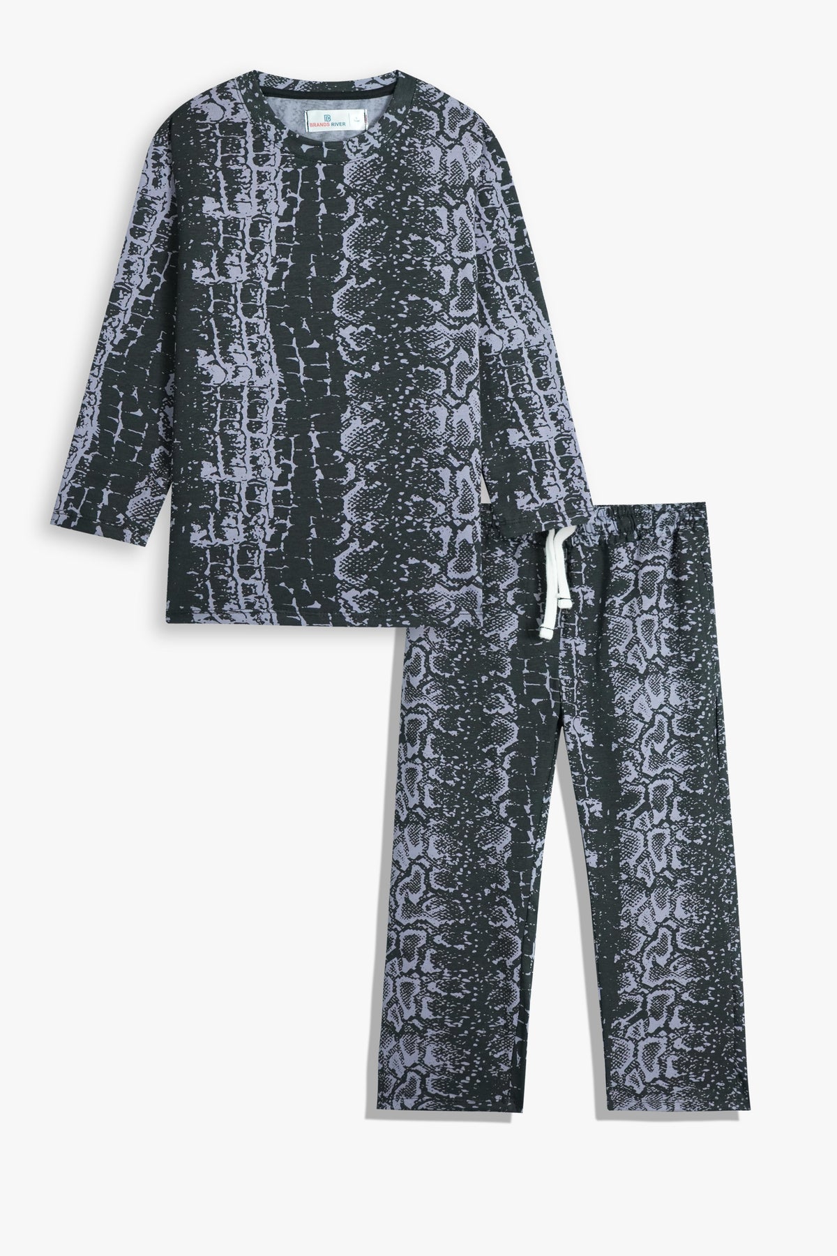 Premium Quality   Full Sleeves Double jersey suit