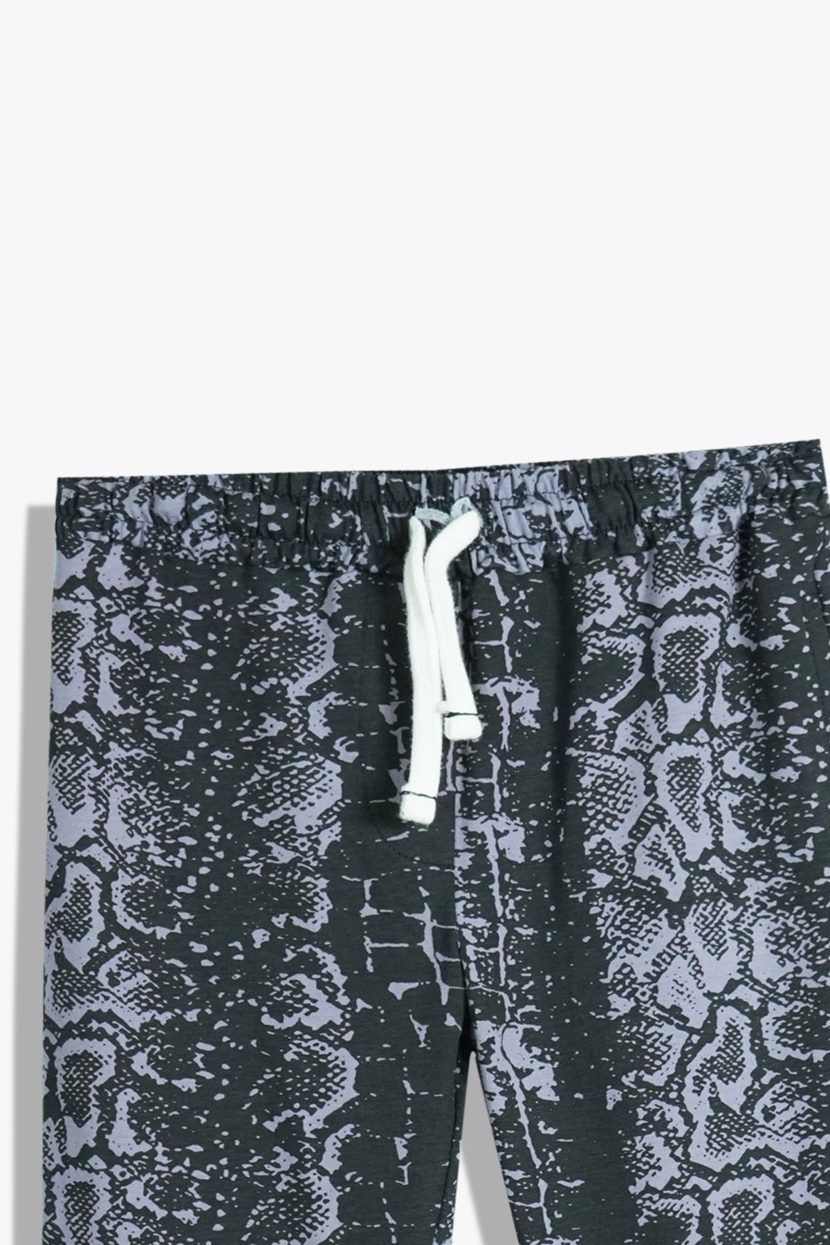 Premium Quality   Full Sleeves Double jersey suit