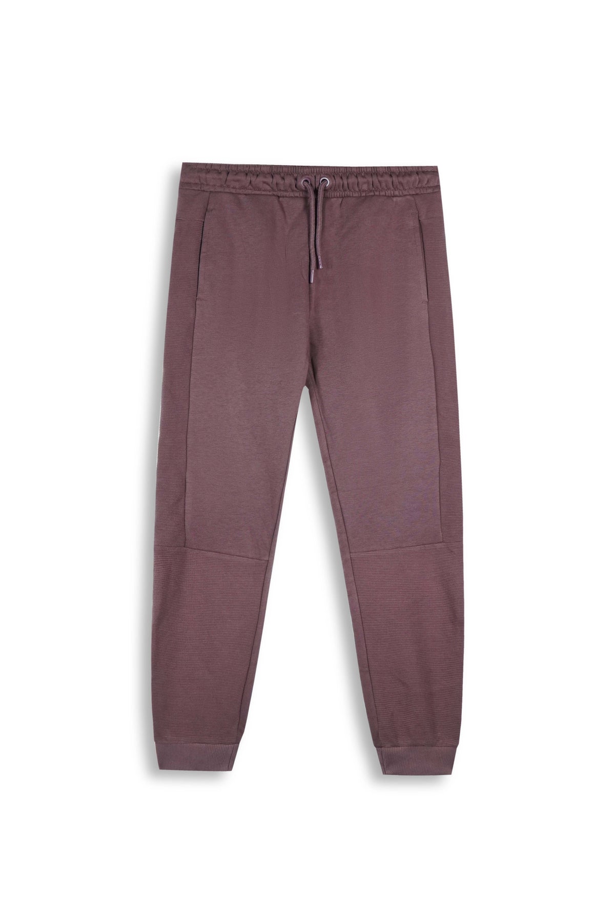 Kids Premium Quality Panel Fleece Trouser