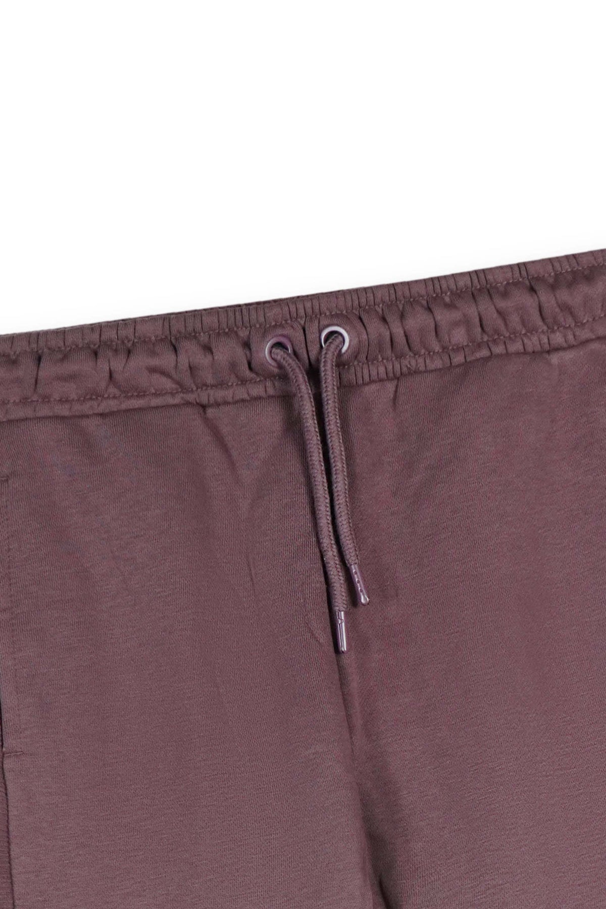 Kids Premium Quality Panel Fleece Trouser
