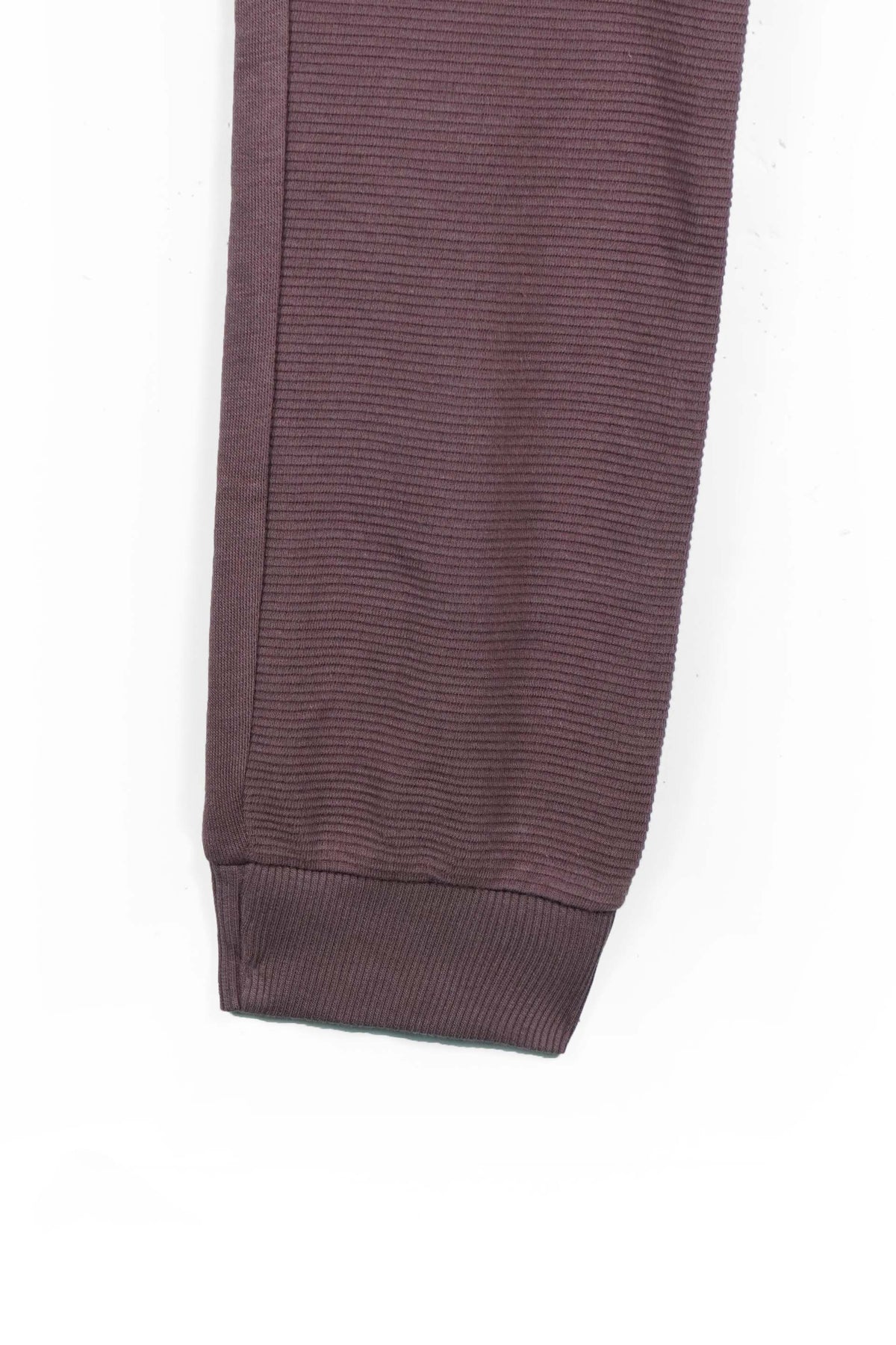 Kids Premium Quality Panel Fleece Trouser