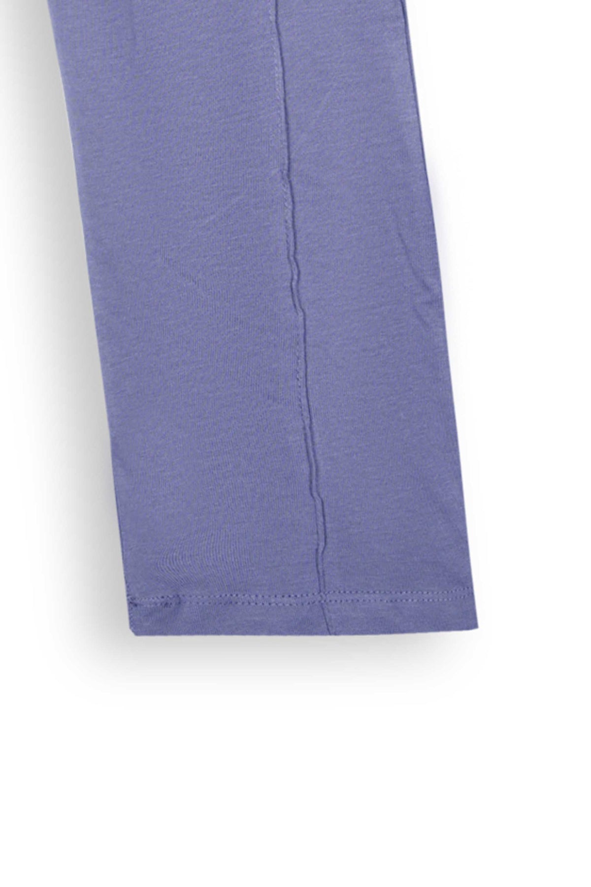 Premium Quality "Mickey Mouse" Printed Summer Suit For Girls