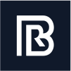 Brandsriver