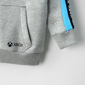 Primark xbox hoodie hot sale