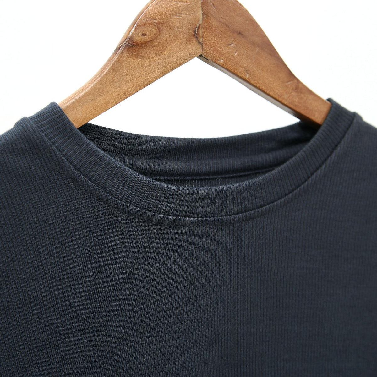 Men Premium Quality Soft Cotton SweatShirt