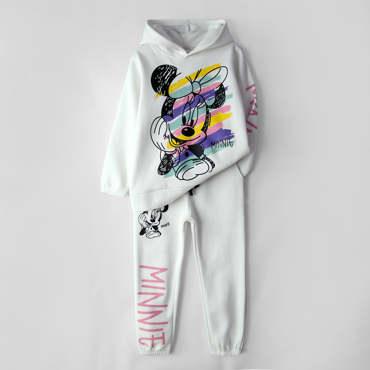 Women's Graphic Tracksuits, Women's Tracksuits