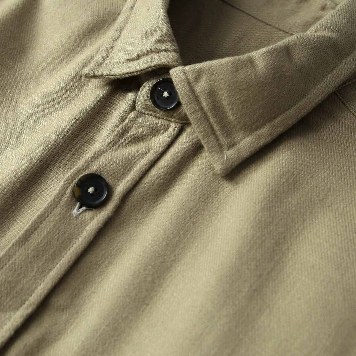 Men Premium Quality Long Sleeve Slim Fit Casual Shirt